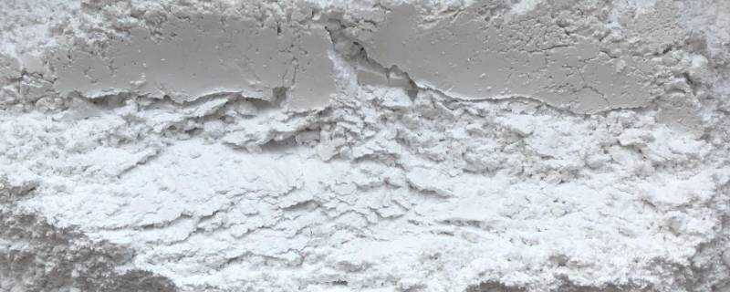 工業滑石粉作用及用途作用