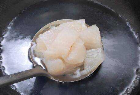 巴沙魚怎麼做好吃又簡單