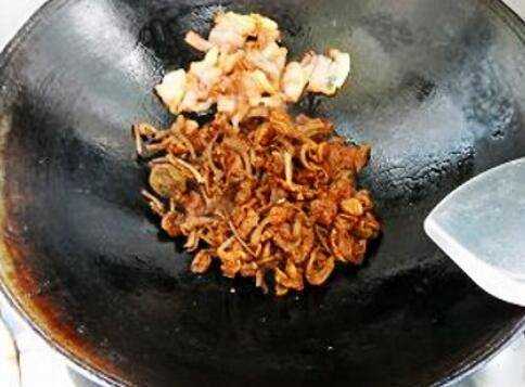 幹滑子菇怎麼做好吃