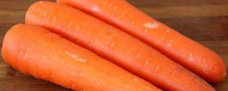 紅蘿蔔蒸菜怎樣做好吃